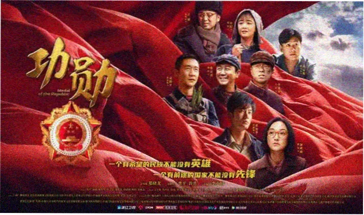bl动漫h 焦点轮播二：雨夜车站的等待剪影